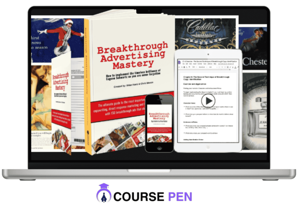 http://coursepen.com/wp-content/uploads/2025/05/Jack-Duncan-–-The-Proof-Protocol-Course-Overview-and-Benefits-1.png