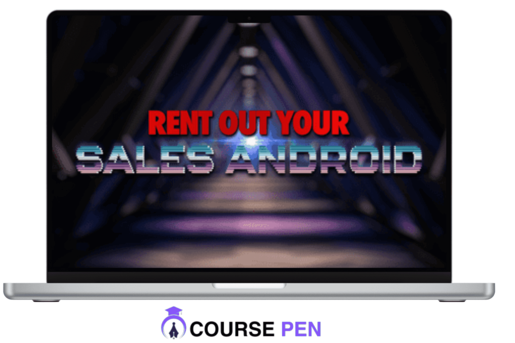 Dan Wardrope, Rent Out Your Android 2025, Android rent system, sales automation, client sales solutions, digital marketing, revenue templates, business growth, passive income, Rent Out Your Android update