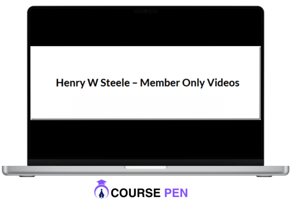 W D Gann trading course, time cycle trading strategies, Henry W Steele trading videos, Gann techniques for modern markets, timeless trading principles, Gann time cycles explained, robust trading strategy blueprint, trading psychology Gann, golden trading rules, Gann market analysis, stock market time cycles, commodities trend forecasting, Gann reversal date prediction, swing trading with Gann, positional trading strategies, mastering Gann Emblem, Gann Equinox Solstice cycles, advanced technical analysis, proven trading methods, legacy of W D Gann, trading discipline course, market trend forecasting, consistent trading success, learn Gann trading online, historical trading strategies, trading course for beginners, trading course for professionals, Gann-inspired trading plan, financial market cycles, trading without guesswork, eliminate trading fear, trading confidence building, high-probability trading setups, market timing mastery, trading strategy that works, exclusive trading video course